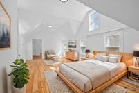 Land for sale in Norfolk County, Massachusetts