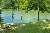 Undeveloped Land for sale in Morrow County, Ohio