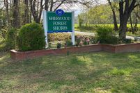 Land for sale in Northumberland County, Virginia