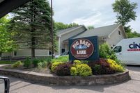 Farm and Ranch for sale in Lackawanna County, Pennsylvania