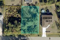 Land for sale in Sarasota County, Florida