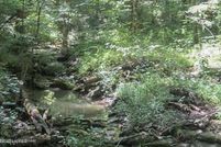 Land for sale in Shelby County, Kentucky