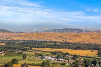 Undeveloped Land for sale in Kittitas County, Washington
