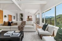 Recreational Property for sale in Marin County, California