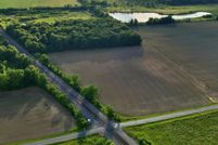 Land for sale in Marion County, Ohio
