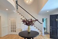 House for sale in Fairfield County, Connecticut