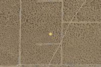 Land for sale in Kern County, California