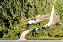 Land for sale in Jefferson County, Washington