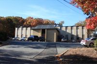 Land for sale in Providence County, Rhode Island