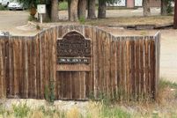 Land for sale in Gunnison County, Colorado