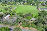 Land for sale in Adams County, Colorado