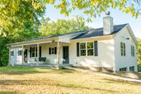 Land for sale in Spencer County, Kentucky