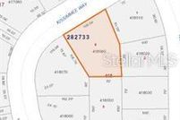 Land for sale in Polk County, Florida