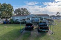 Land for sale in Hillsborough County, Florida