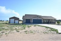 Land for sale in Pueblo County, Colorado