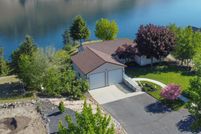 Land for sale in Lincoln County, Washington