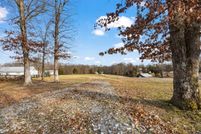 Land for sale in Hickman County, Tennessee
