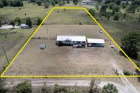 Land for sale in Marion County, Florida