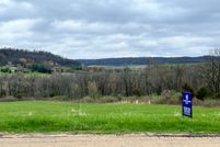 Land for sale in Jo Daviess County, Illinois