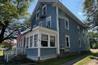 Land for sale in Washington County, Rhode Island