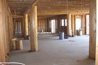 Land for sale in Spokane County, Washington