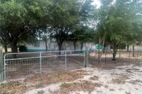 Land for sale in Jim Wells County, Texas