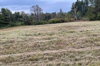 Land for sale in Washington County, Florida