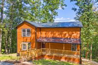 Land for sale in Menifee County, Kentucky