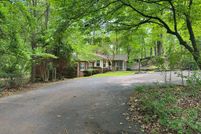 Land for sale in Lafayette County, Mississippi