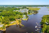 Land for sale in Worcester County, Maryland