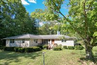 Land for sale in Jennings County, Indiana