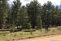 Land for sale in Boulder County, Colorado