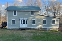 Land for sale in Essex County, New York