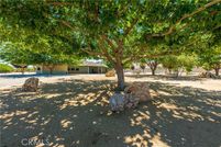 Land for sale in Kern County, California