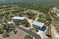 Undeveloped Land for sale in Travis County, Texas