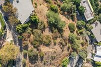 Land for sale in Los Angeles County, California