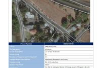 Land for sale in Solano County, California