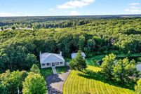 Land for sale in Warren County, Missouri