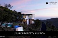 Land for sale in Ventura County, California