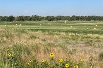 Land for sale in Adams County, Colorado