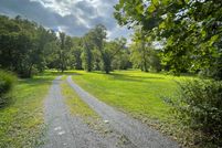 Land for sale in Litchfield County, Connecticut