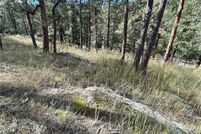 Land for sale in Jefferson County, Colorado