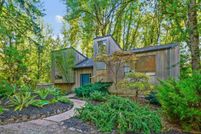 Farm and Ranch for sale in Marion County, Oregon