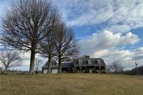 Farm and Ranch for sale in Fayette County, Pennsylvania