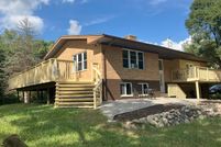 Hunting Property for sale in Oakland County, Michigan