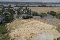 Land for sale in Franklin County, Washington