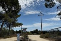 Land for sale in Riverside County, California