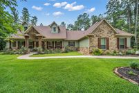 Land for sale in Montgomery County, Texas