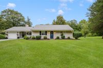 Land for sale in Providence County, Rhode Island