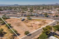Homesite for sale in Pima County, Arizona